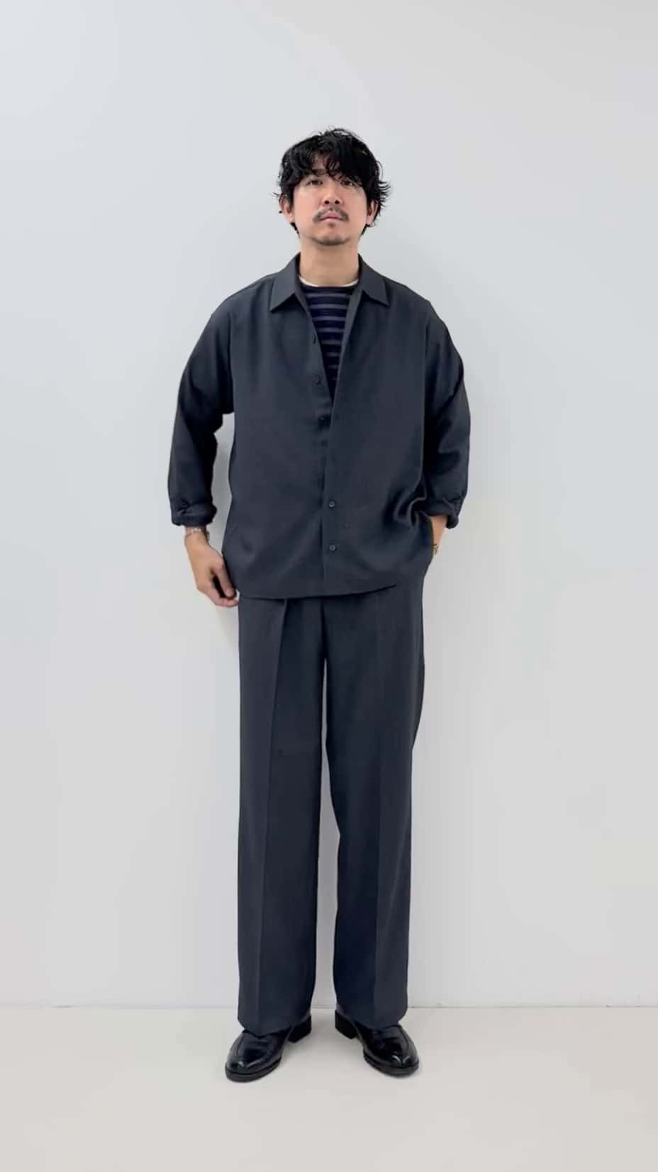 ノーリーズ EC NISHINO ノーリーズ EC