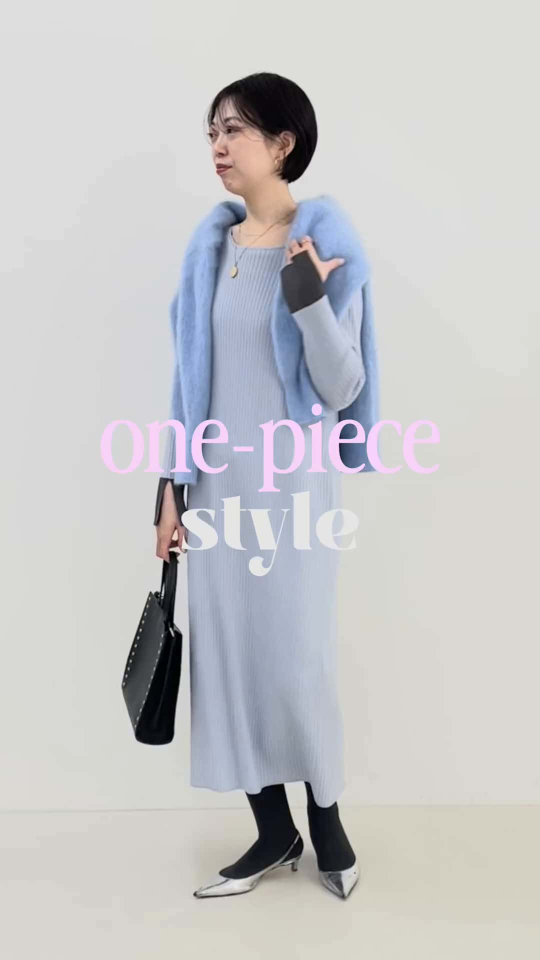 ノーリーズ 本部 WADA ノーリーズ 本部