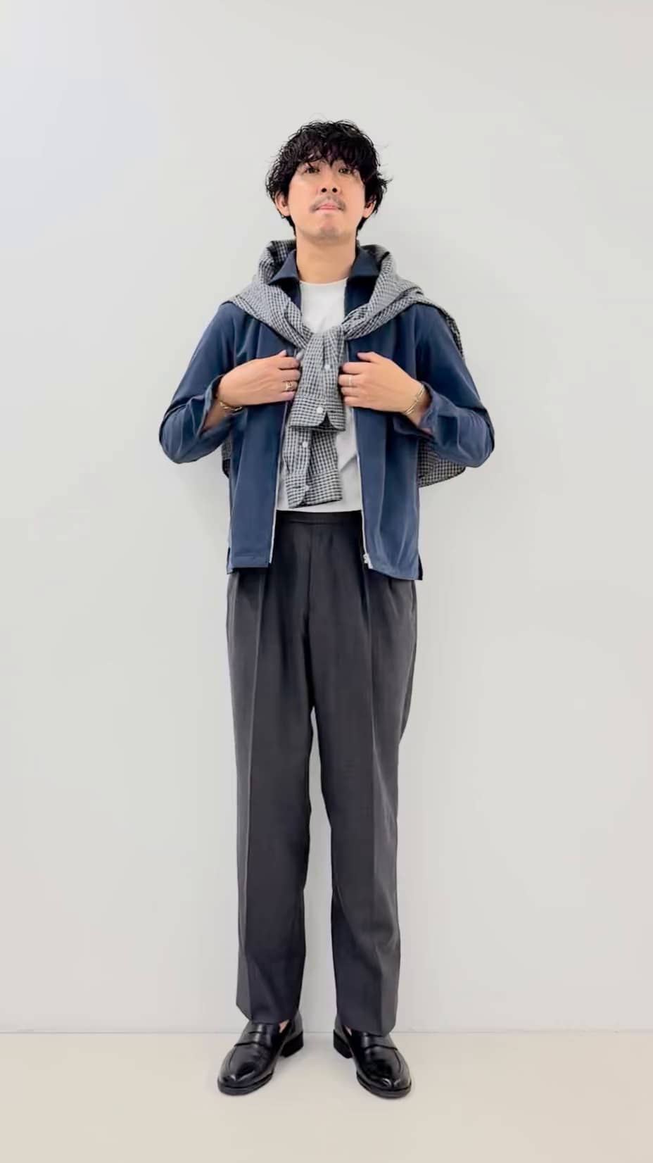 ノーリーズ EC NISHINO ノーリーズ EC