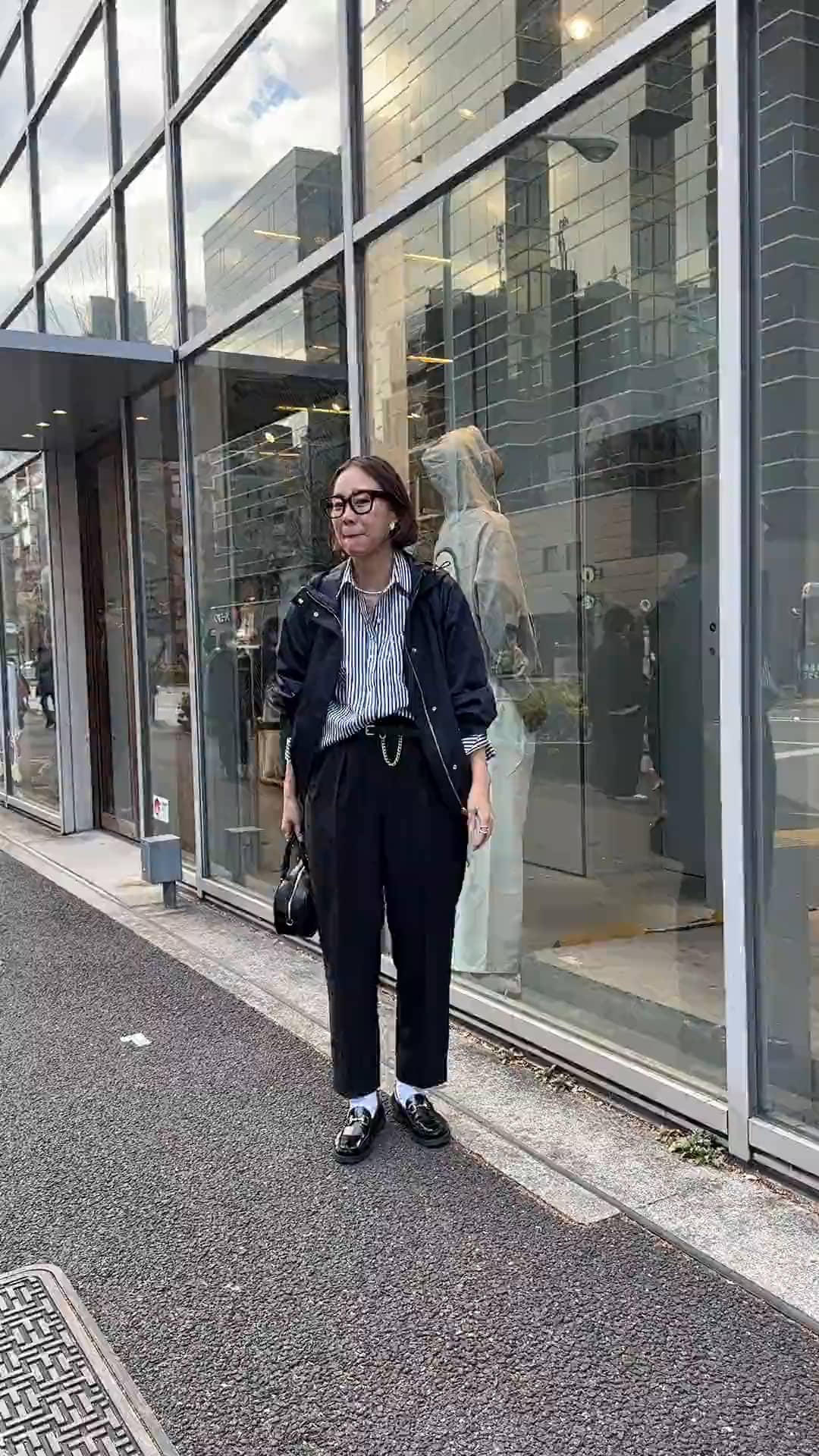 ノーリーズ 本部 matsuba ノーリーズ 本部