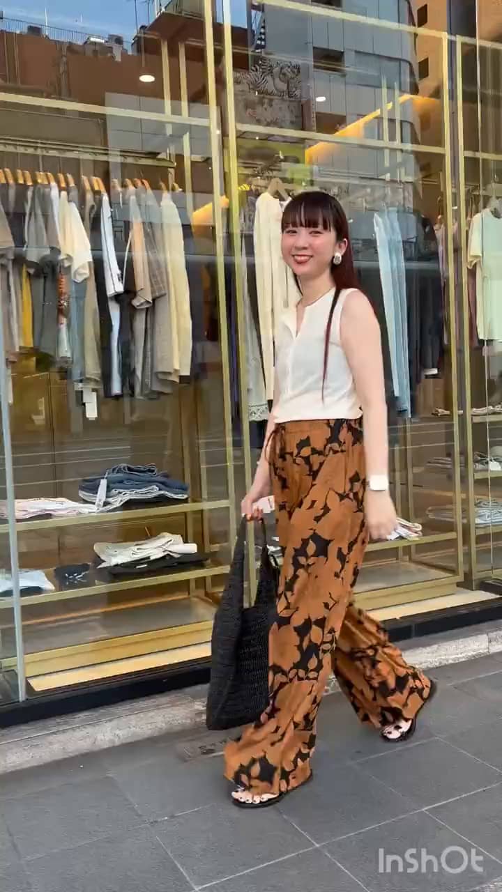 美品 NOLLEYS ノーリーズ ウォッシャブルペーパーヤーン前後2WAYベスト 手洗い可能》ウォッシャブルペーパーヤーン前後2WAYベスト