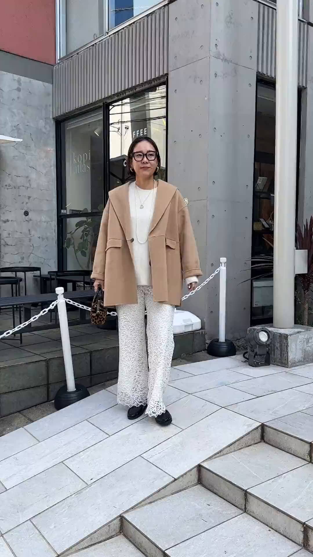 ノーリーズ 本部 matsuba ノーリーズ 本部