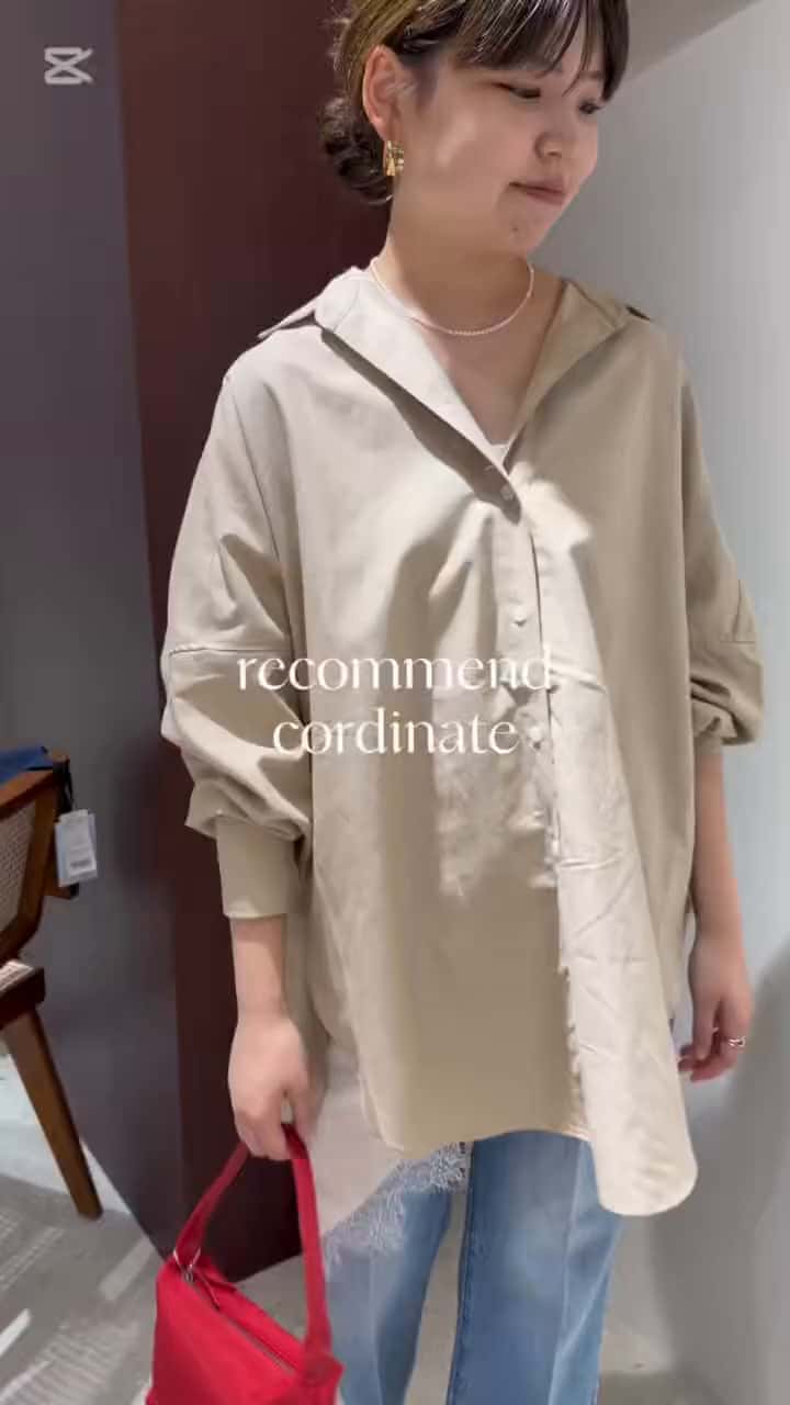 2026.08.17 recommend cordinate♡ サムネイル画像