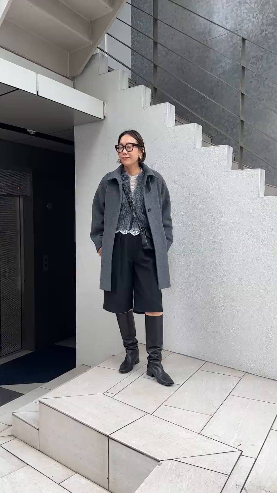 ノーリーズ 本部 matsuba ノーリーズ 本部