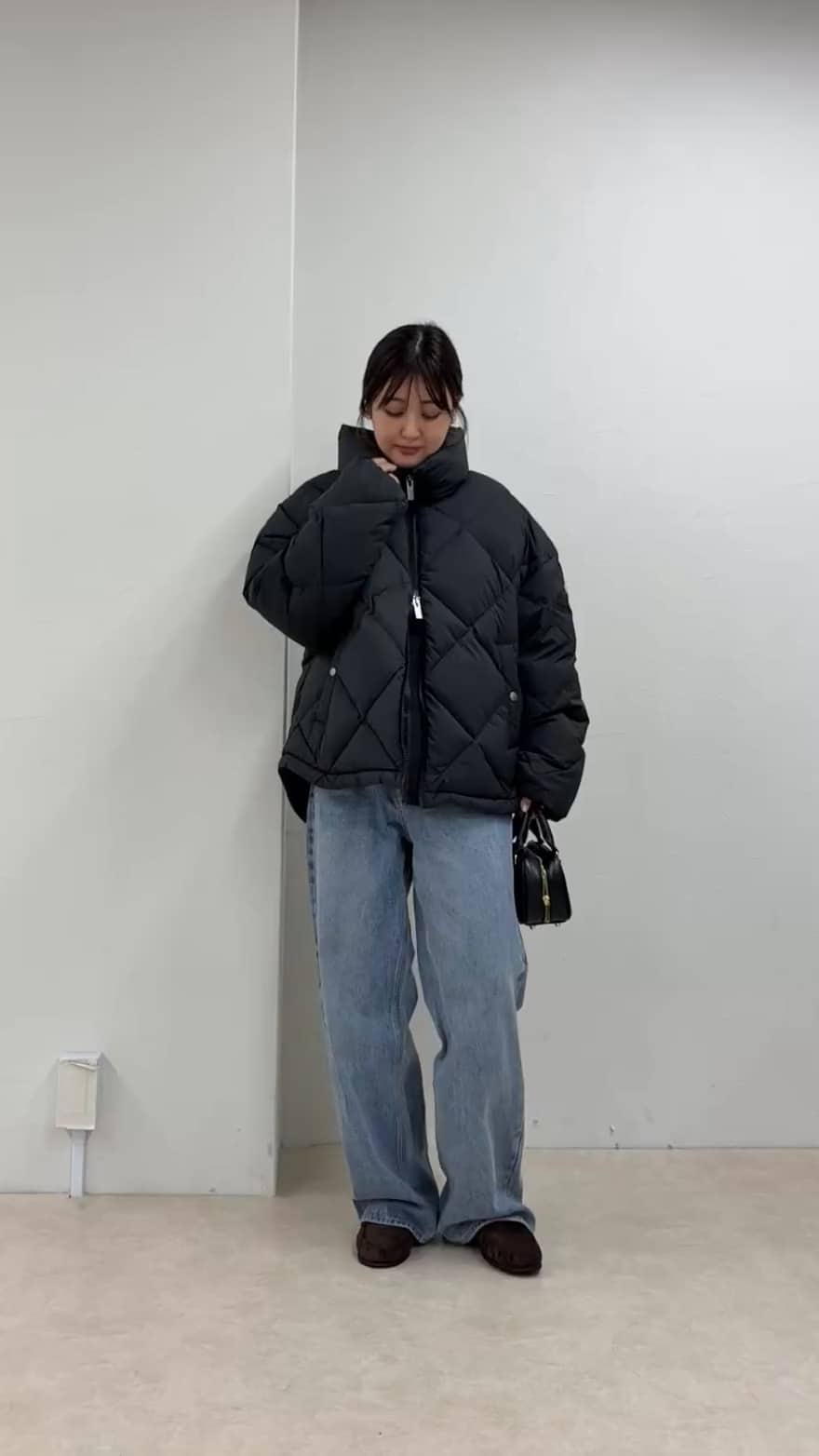 フレディ & グロスターEC chiharu フレディ & グロスターEC