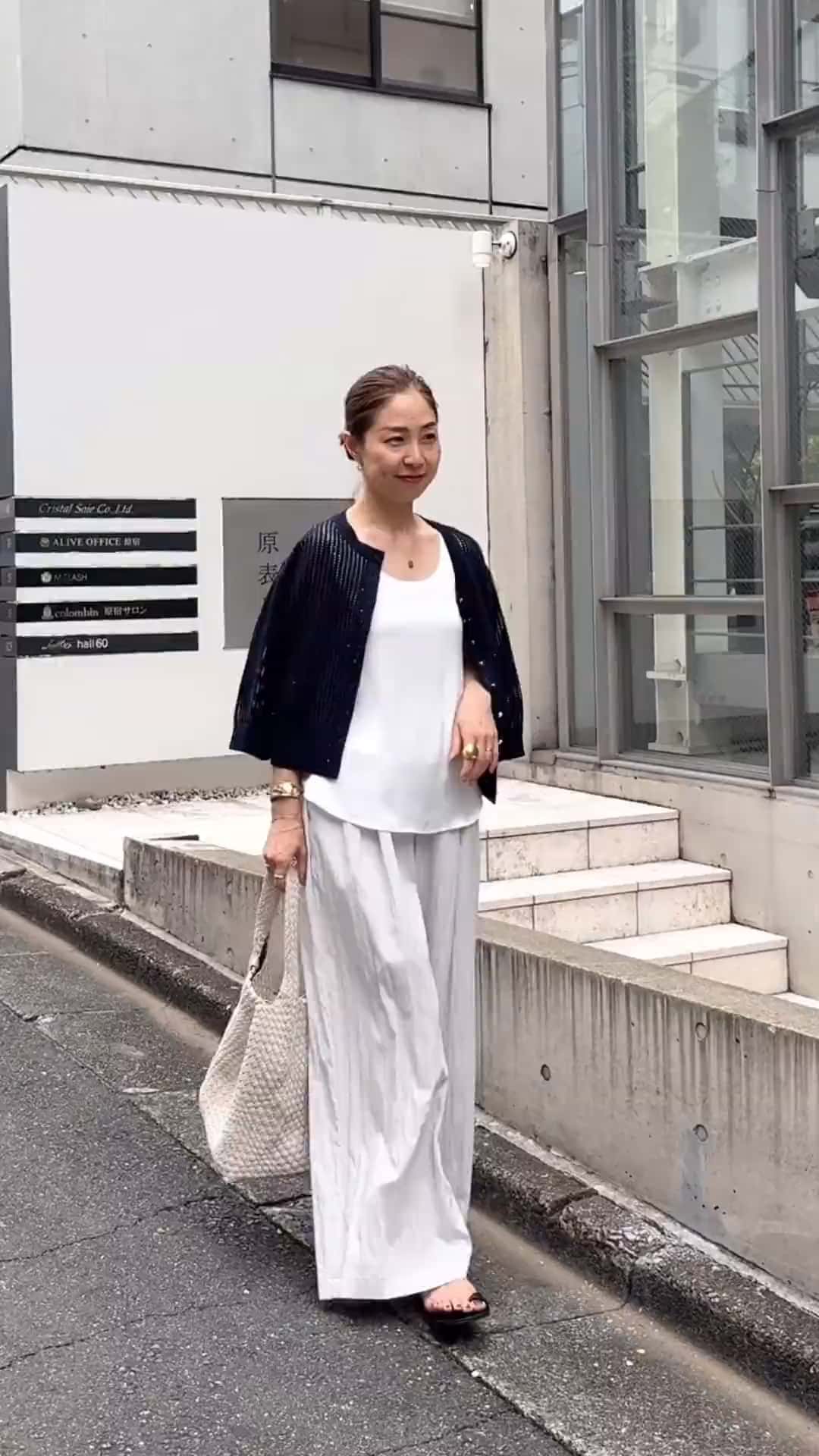 ノーリーズ 本部 ishida ノーリーズ 本部