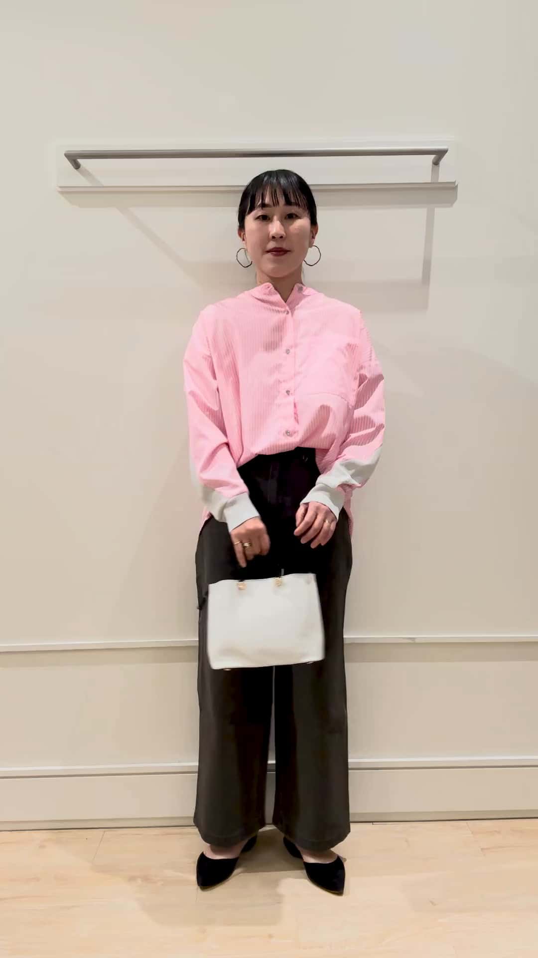 ノーリーズアウトレット 越谷レイクタウン店 kanazashi ノーリーズアウトレット 越谷レイクタウン店