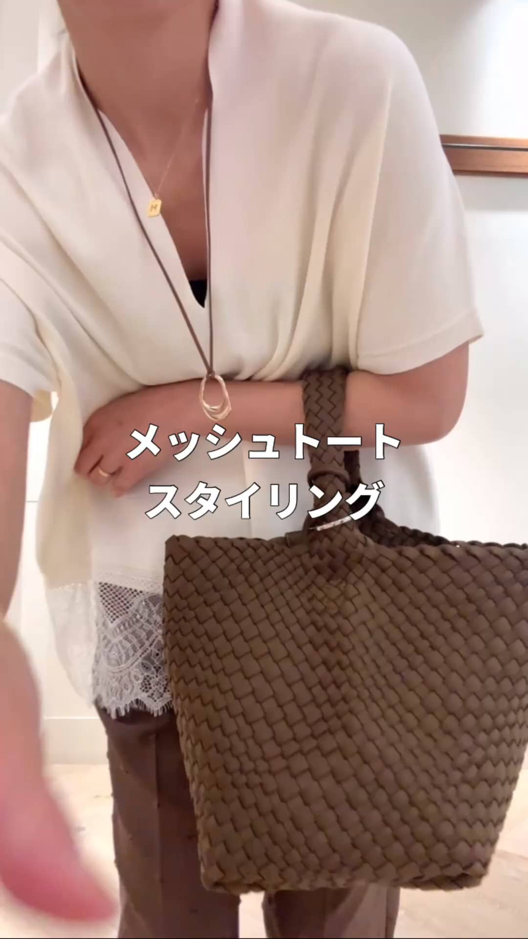 ノーリーズ 本部 ishida ノーリーズ 本部