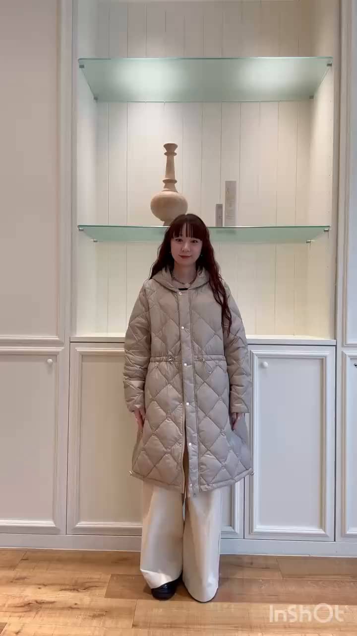 2025.10.30 Aラインフードダウン サムネイル画像