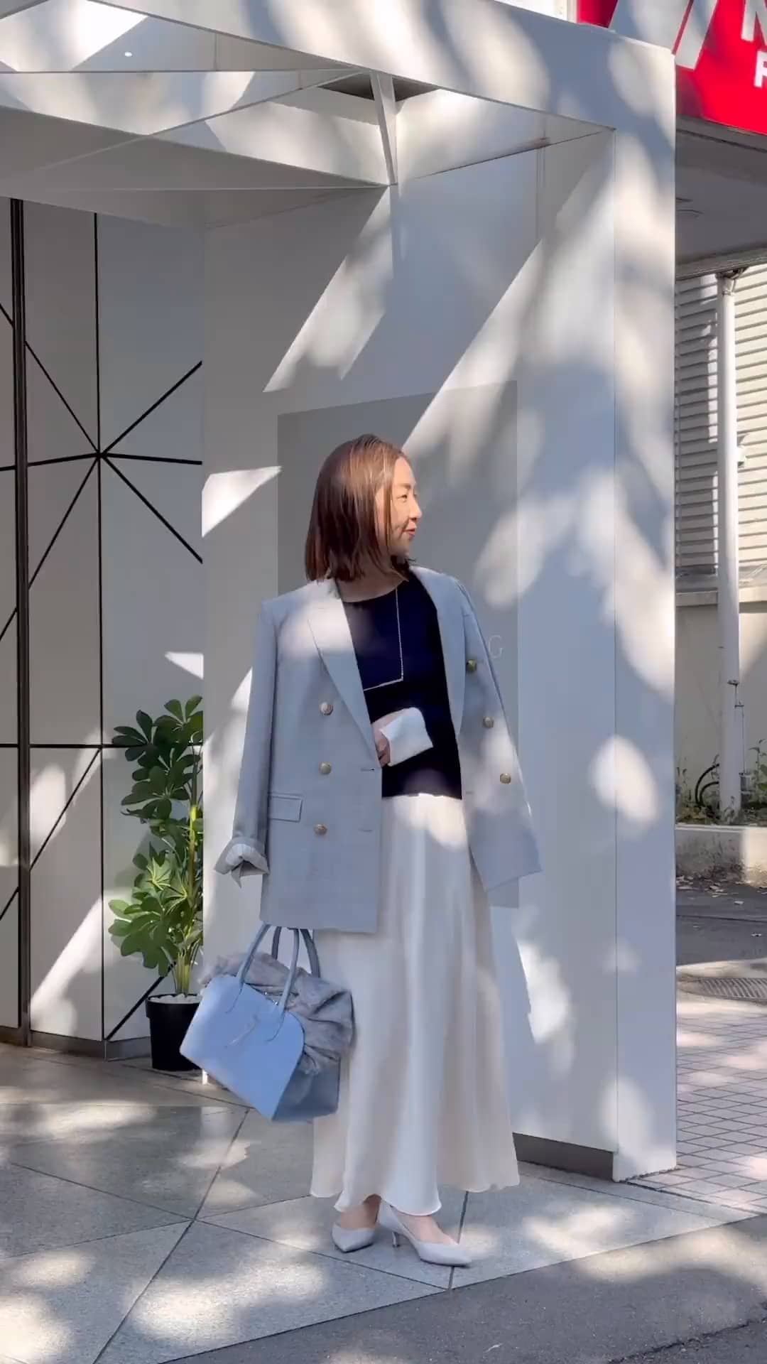 ノーリーズ 本部 ishida ノーリーズ 本部