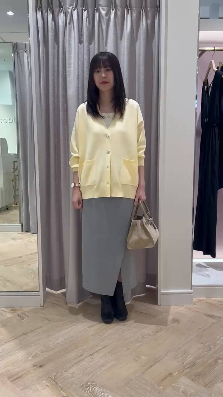 2026.01.23 Nolley's sophi サムネイル画像