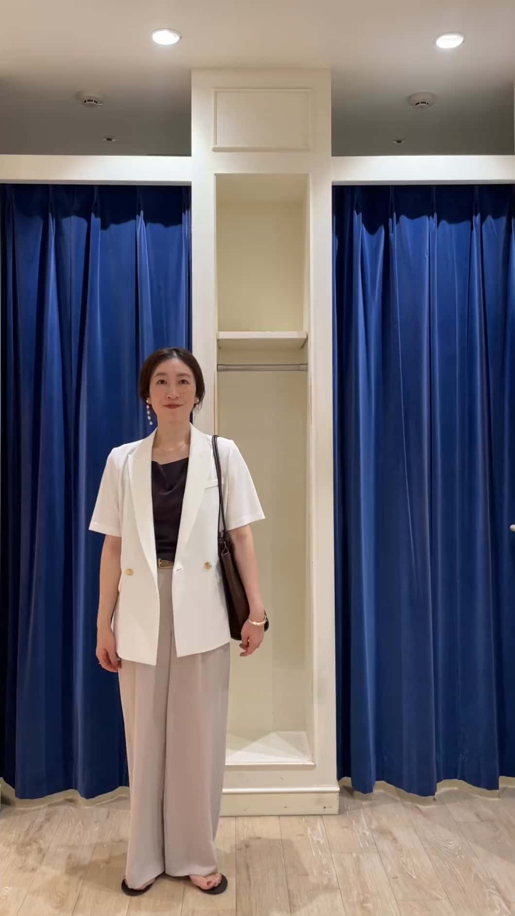 ノーリーズソフィー 横浜店 山口 優子 ノーリーズソフィー 横浜店