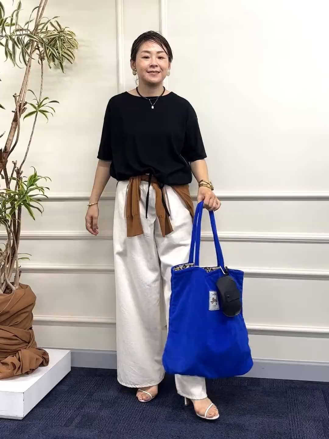 ノーリーズ 本部 hayashi 林 ノーリーズ 本部