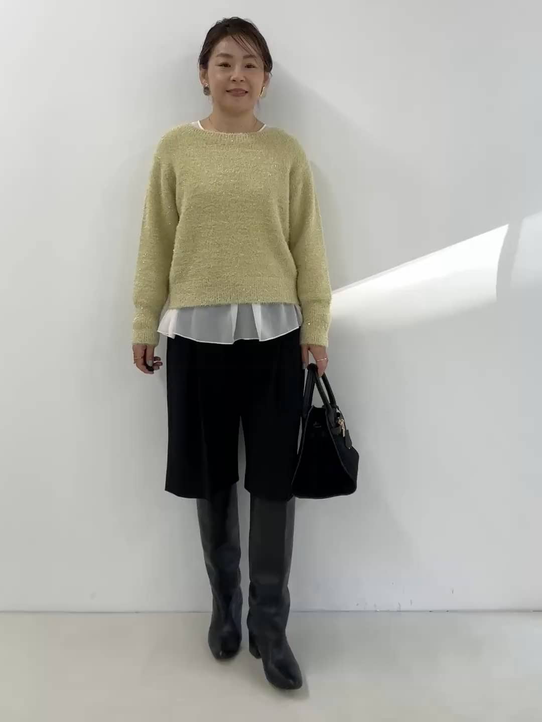 ノーリーズ 本部 hayashi 林 ノーリーズ 本部