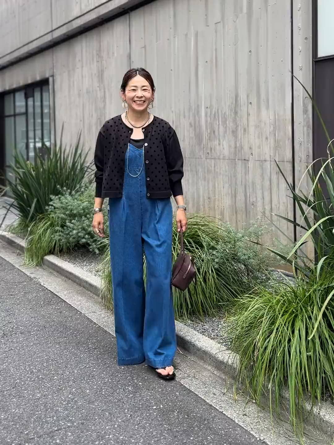 ノーリーズ 本部 hayashi 林 ノーリーズ 本部