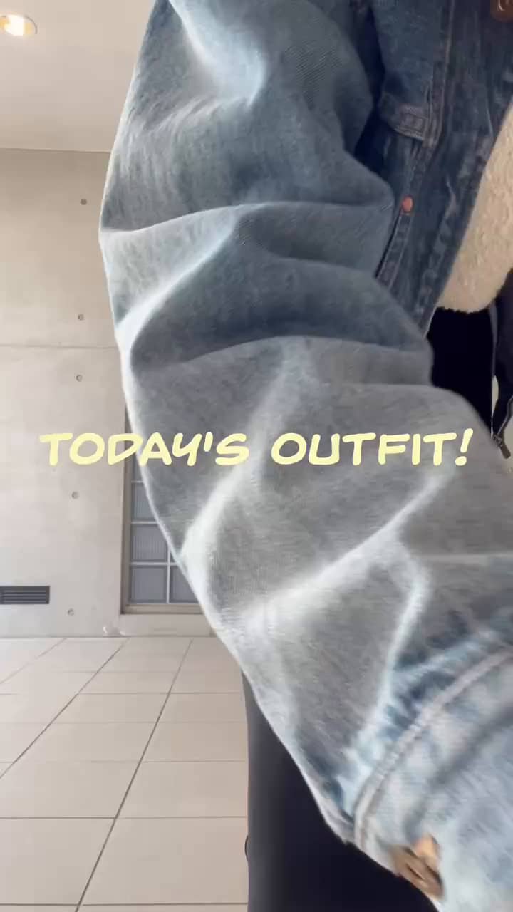 2026.03.02 【シンプル派必見!】春のスニーカーコーデ♡ サムネイル画像