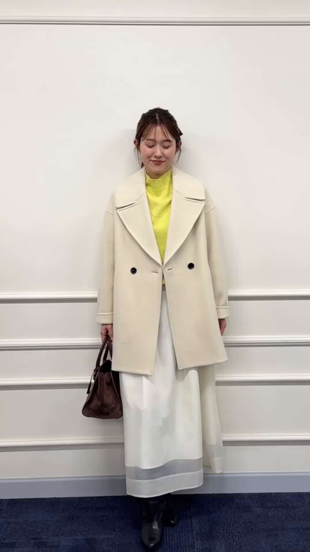 ノーリーズ EC Abe ノーリーズ EC