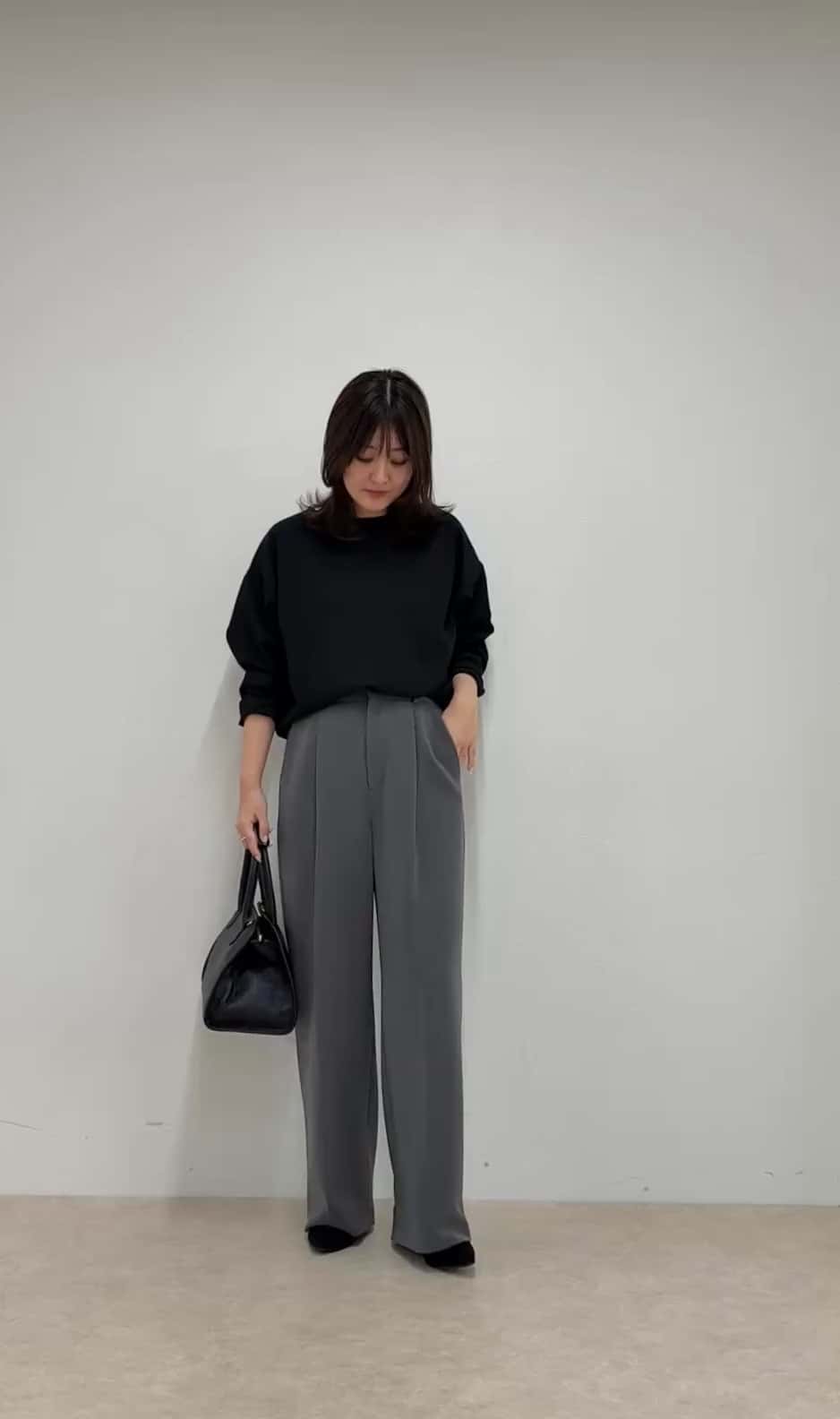 フレディ & グロスターEC chiharu フレディ & グロスターEC