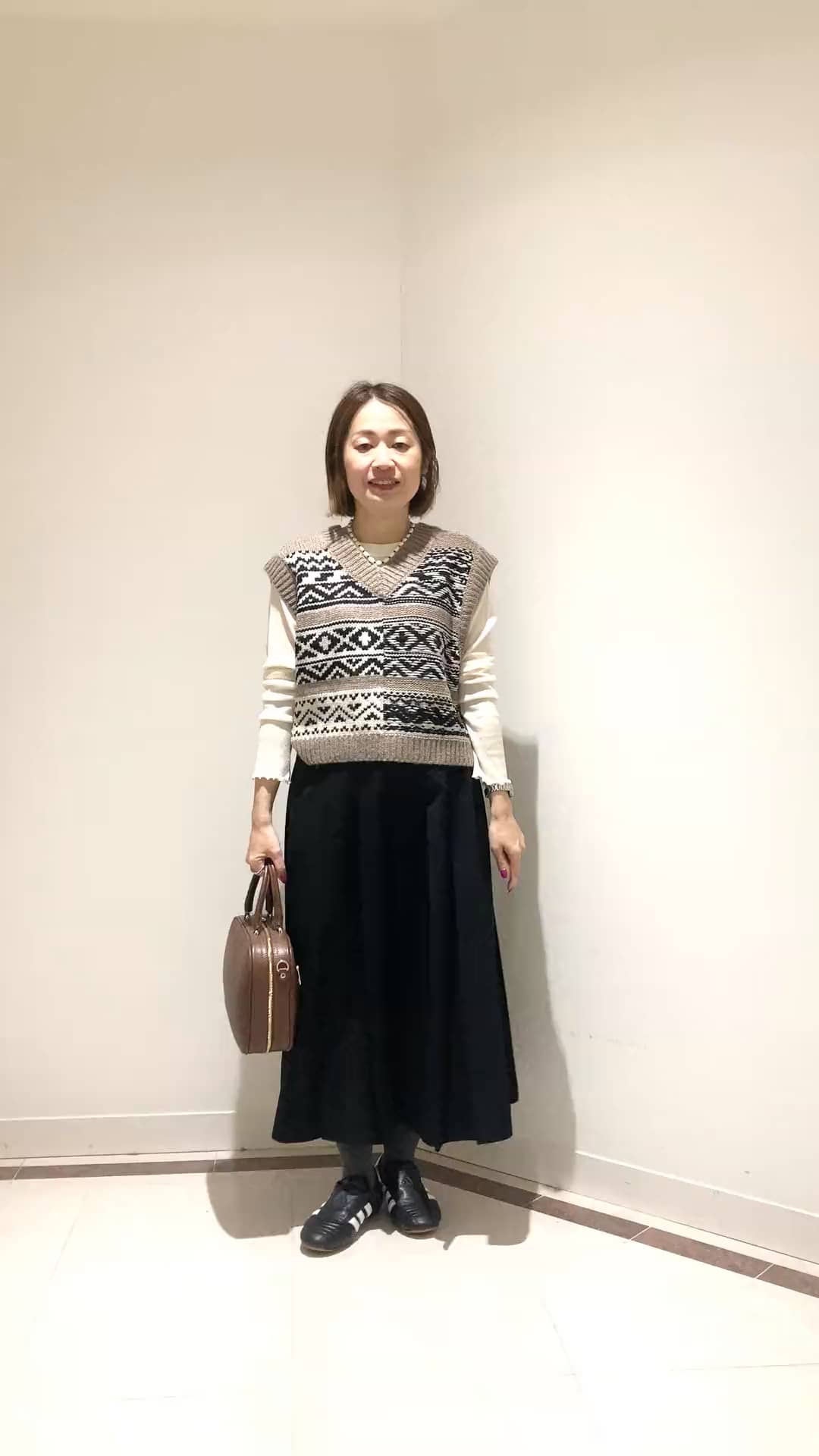 ノーリーズ 京都大丸店 Morita.t ノーリーズ 京都大丸店