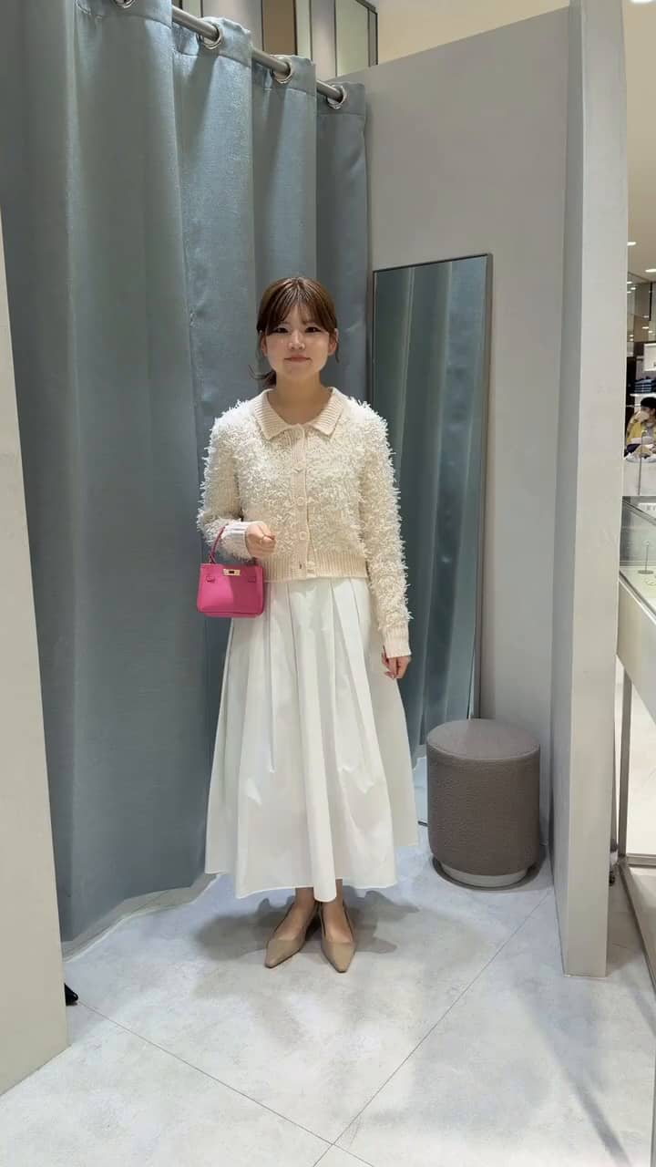 2026.02.08 おすすめスタイル♡ サムネイル画像