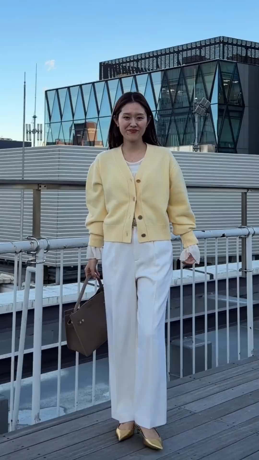 ノーリーズ EC Abe ノーリーズ EC