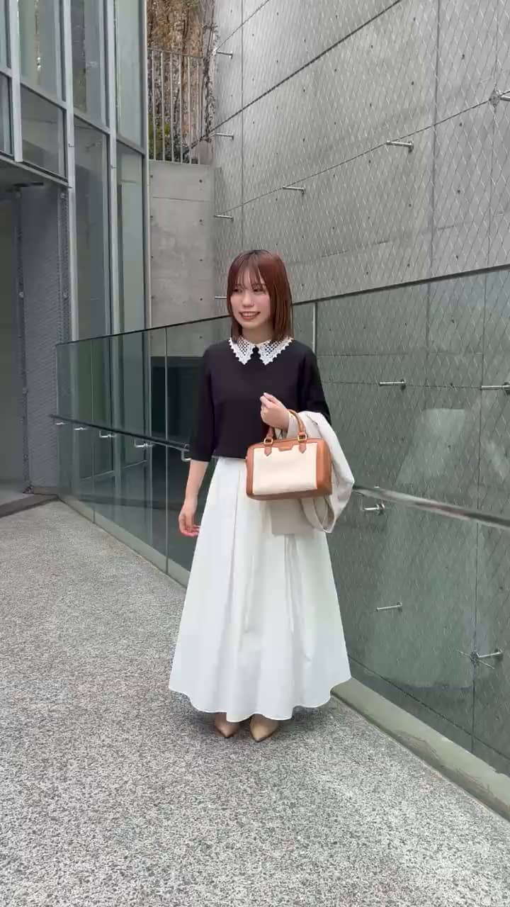 2026.02.28 襟レース🎀 サムネイル画像