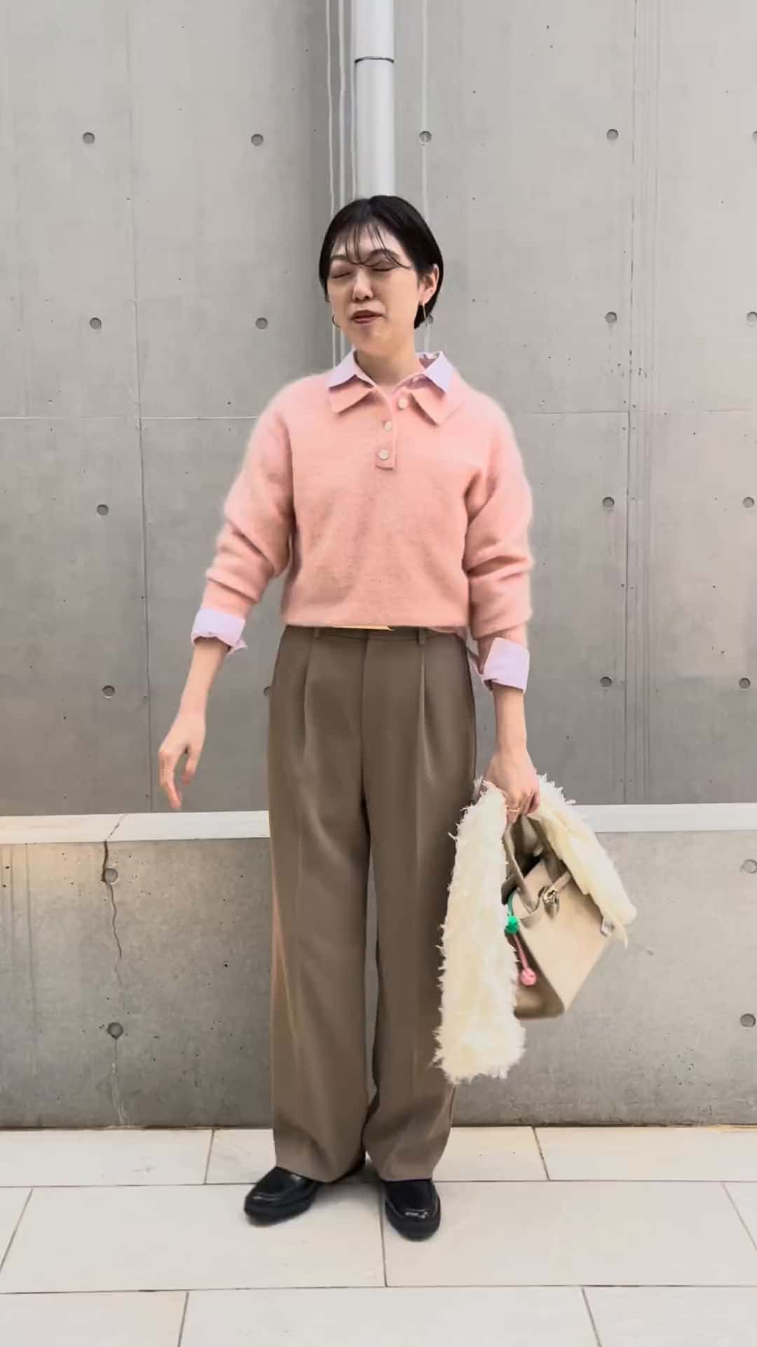 ノーリーズ 本部 WADA ノーリーズ 本部