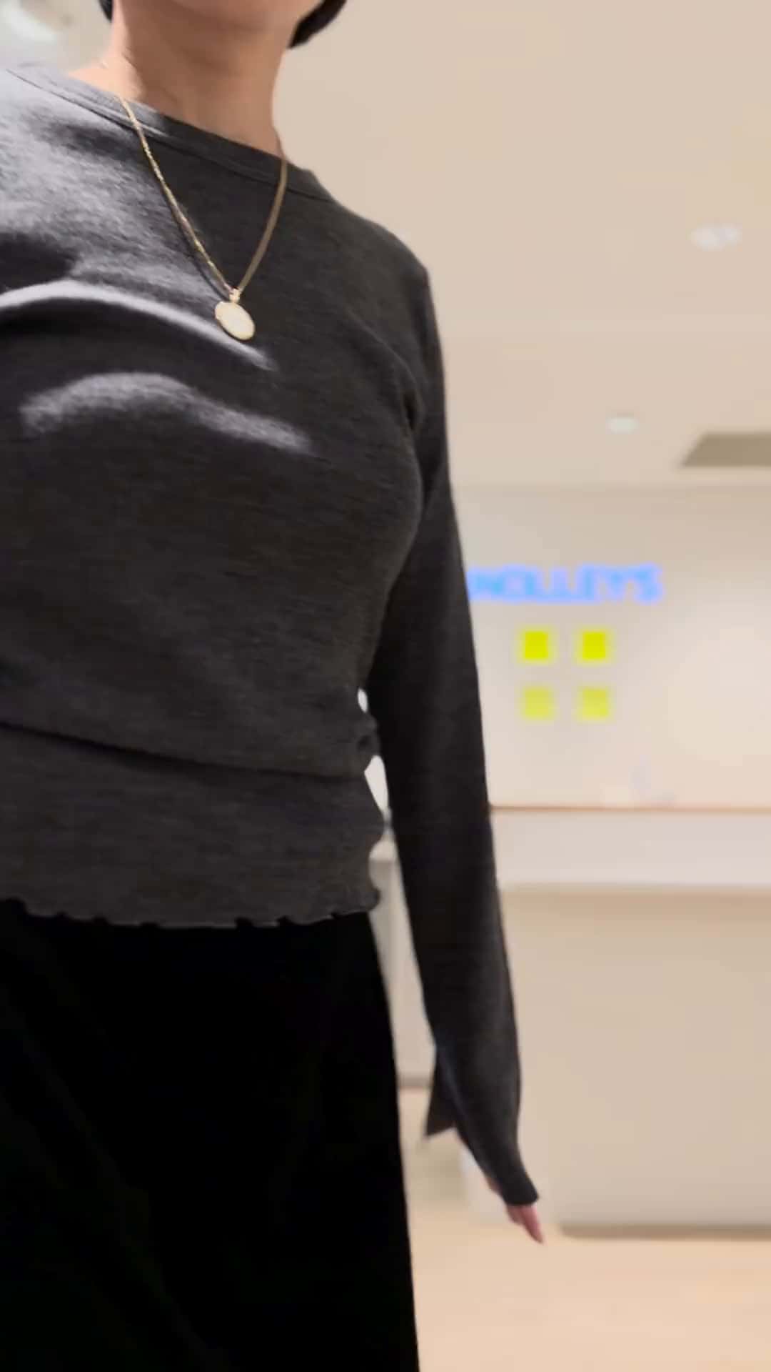 ノーリーズ 天王寺店 nanai ノーリーズ 天王寺店