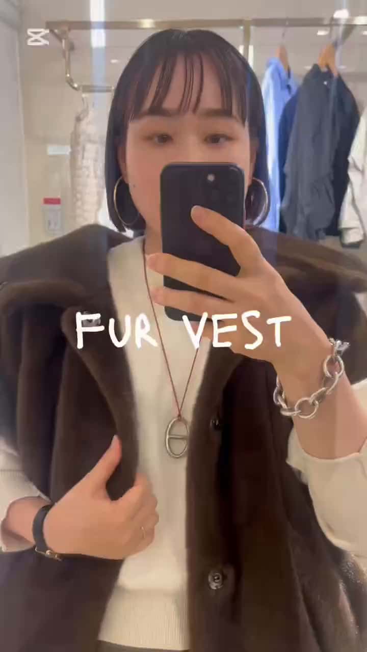 2026.01.12 50%OFF サムネイル画像