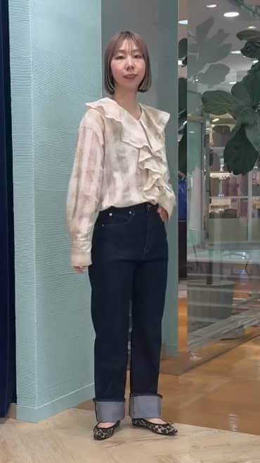 ノーリーズ 池袋東武店 TSUJI ノーリーズ 池袋東武店