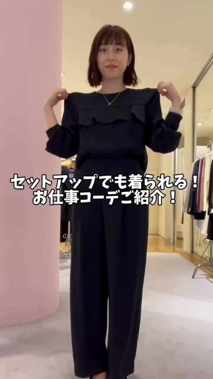 2024.09.30 Nolley's サムネイル画像