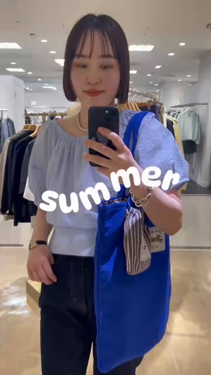 2026.05.06 お気に入りコーデ サムネイル画像