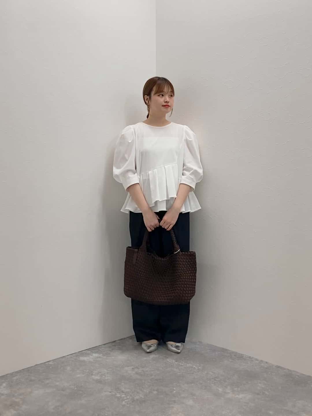 ノーリーズ 本部 邑上 ノーリーズ 本部