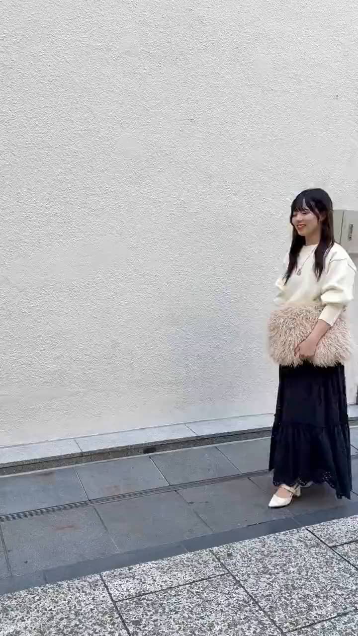 2025.09.30 ノーリーズ サムネイル画像