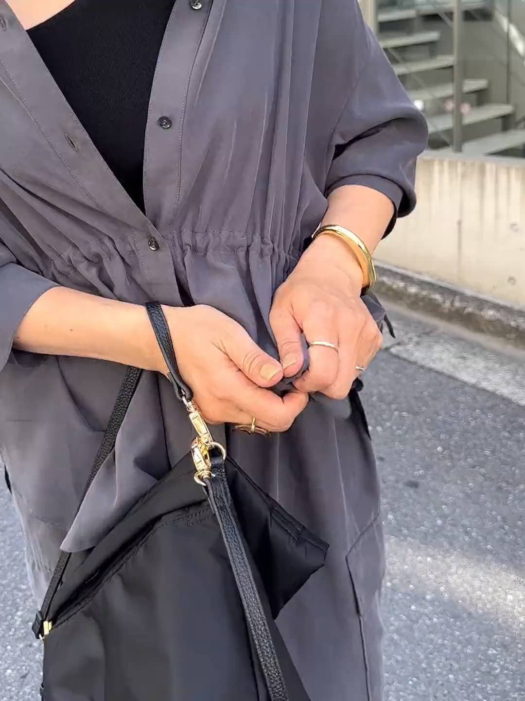 ノーリーズ 本部 hayashi 林 ノーリーズ 本部