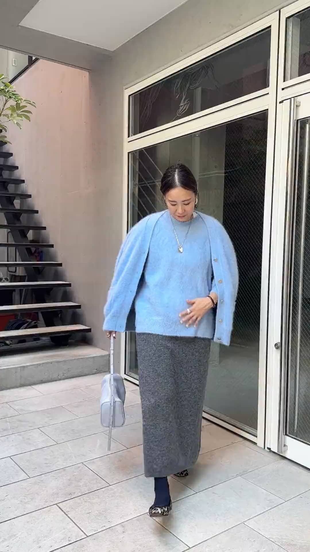 ノーリーズ 本部 matsuba ノーリーズ 本部