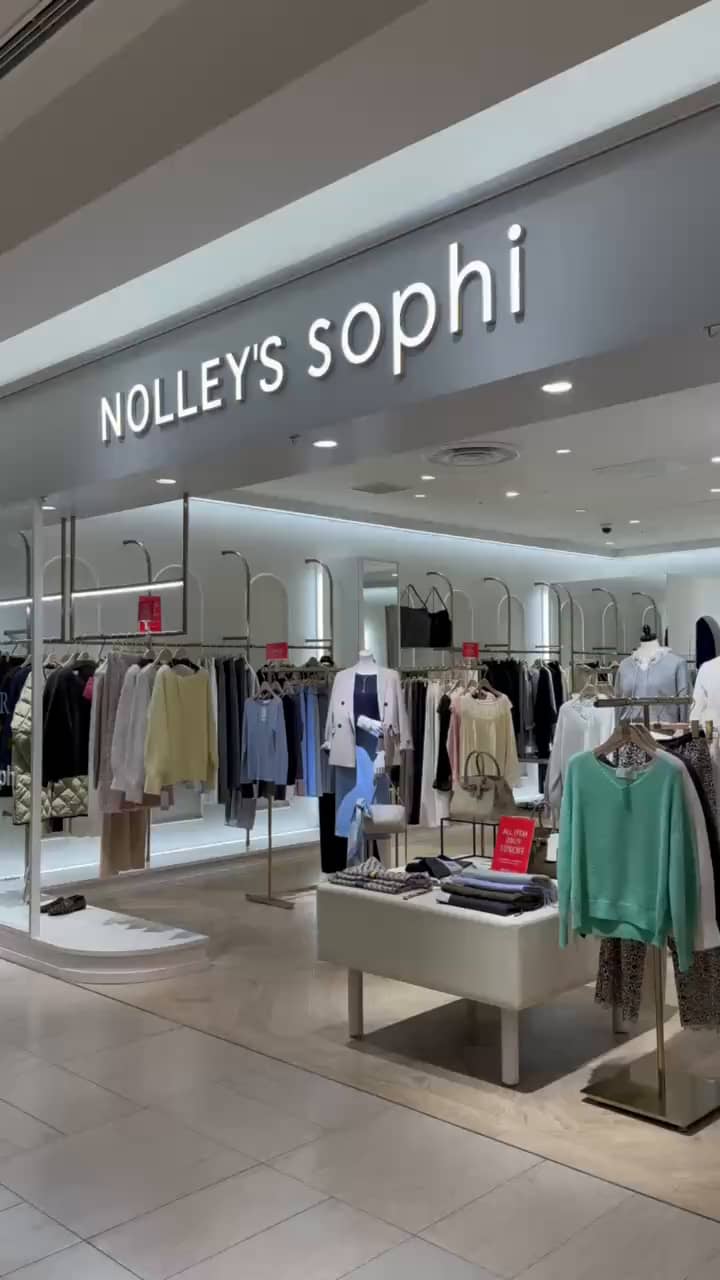 2026.01.16 推しSALEパンツ🔥 サムネイル画像