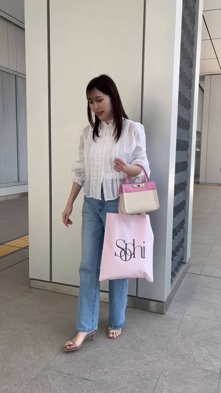 2026.03.22 Nolley's sophi サムネイル画像