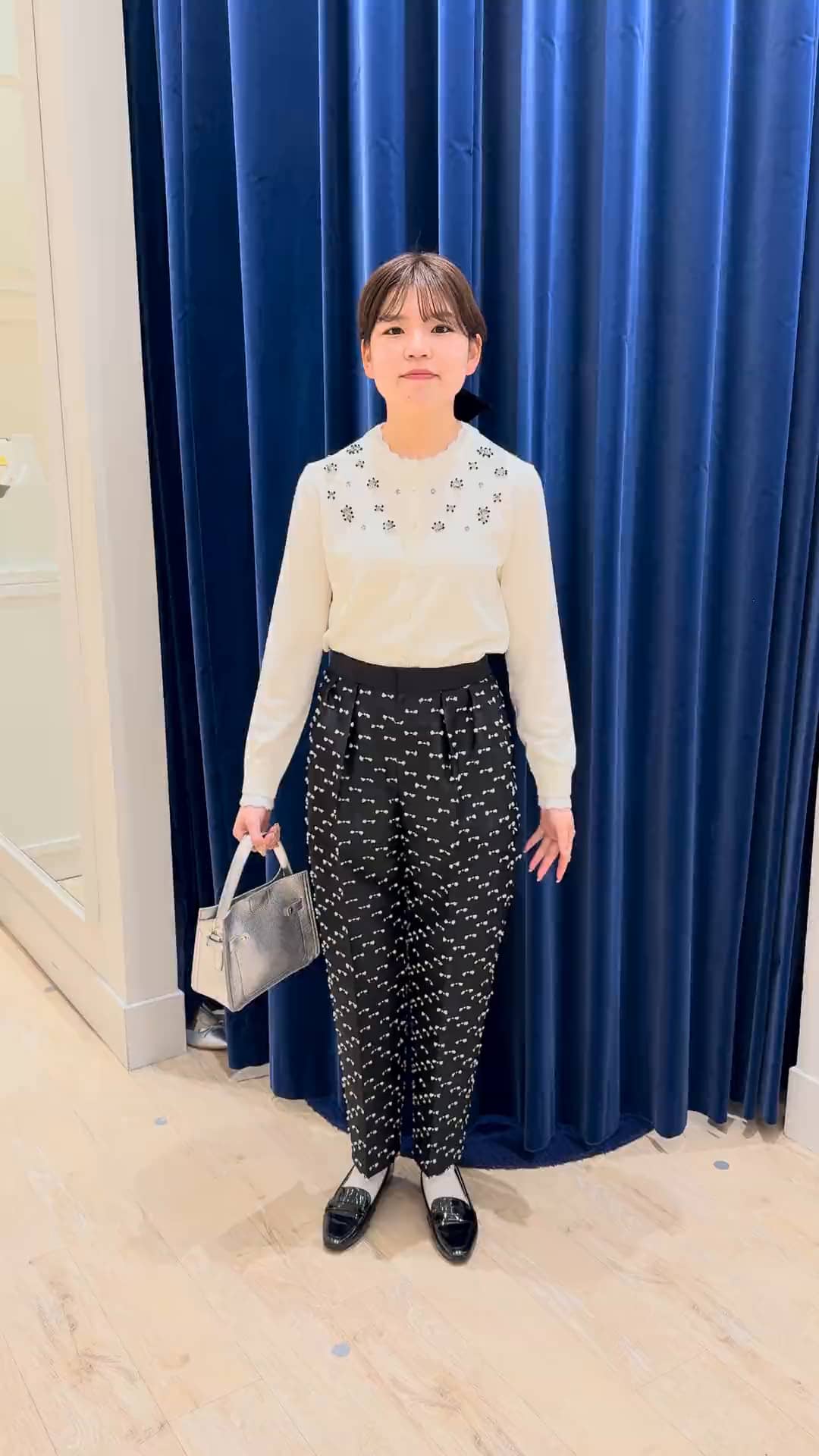 ノーリーズ 西宮ガーデンズ店 Takahashi ノーリーズ 西宮ガーデンズ店