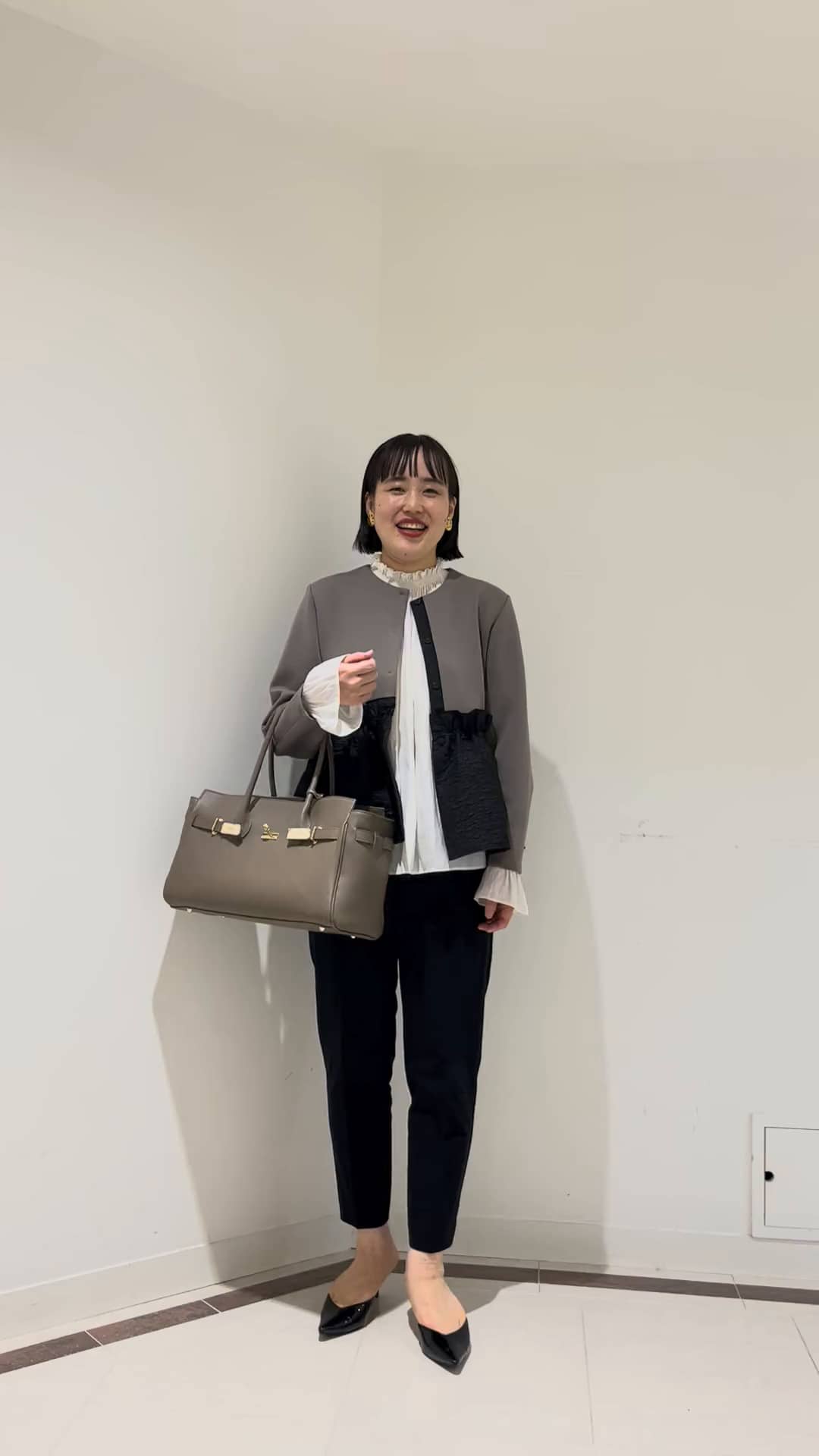 ノーリーズ 京都大丸店 sayaka.f ノーリーズ 京都大丸店