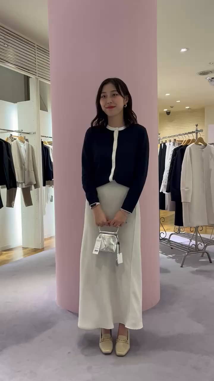 2025.03.21 Nolley's sophi サムネイル画像
