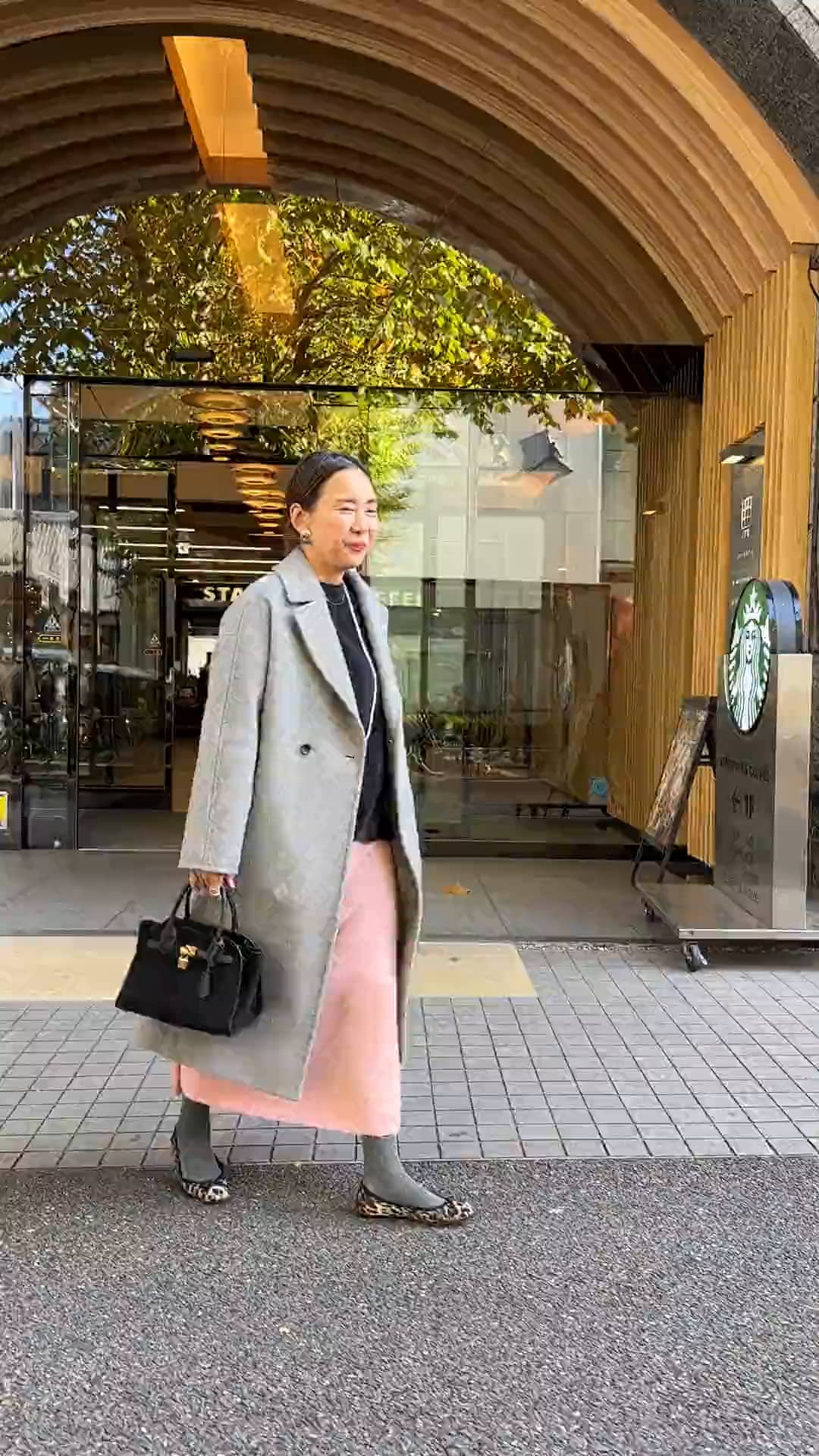 ノーリーズ 本部 matsuba ノーリーズ 本部