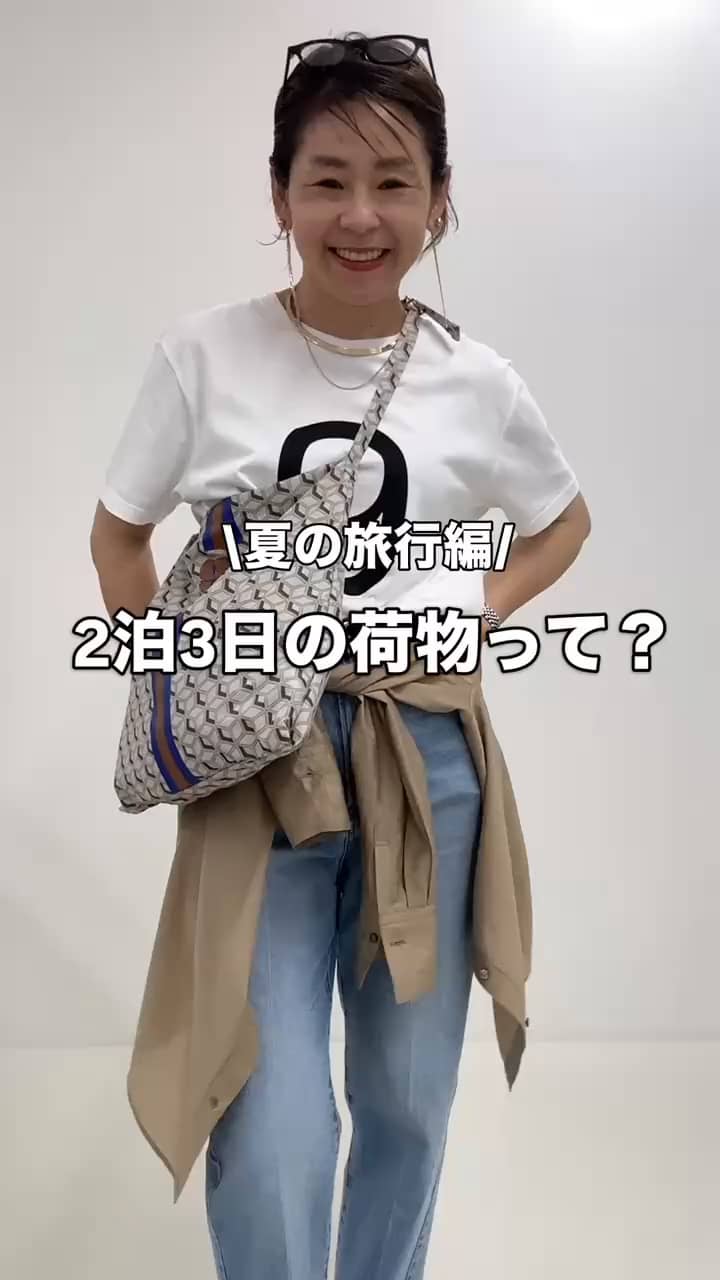 待望の再入荷‼️】フワフワクルーネックジャケット🧶｜MOVIE詳細