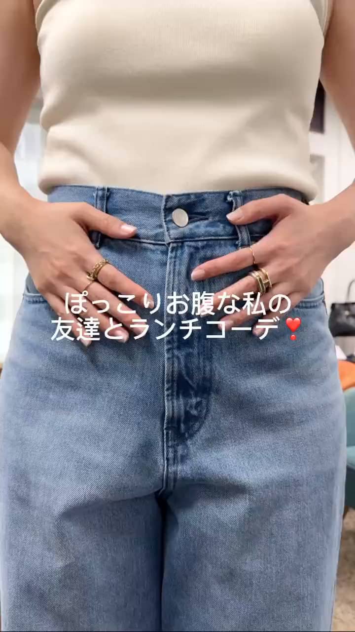 人気のドットパンツをご紹介！｜MOVIE詳細｜NOLLEY'S MALL
