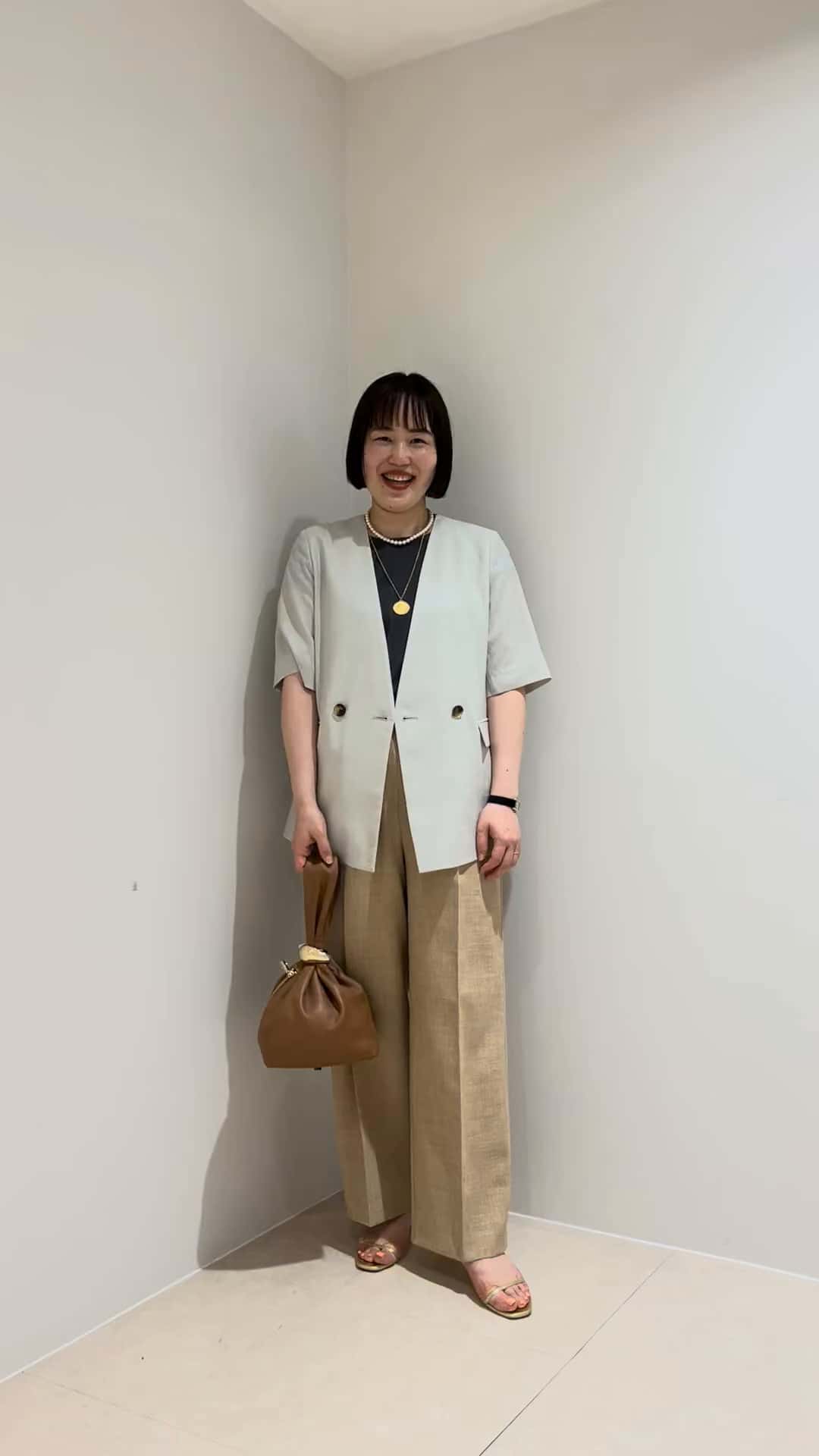 ノーリーズ 京都大丸店 sayaka.f ノーリーズ 京都大丸店