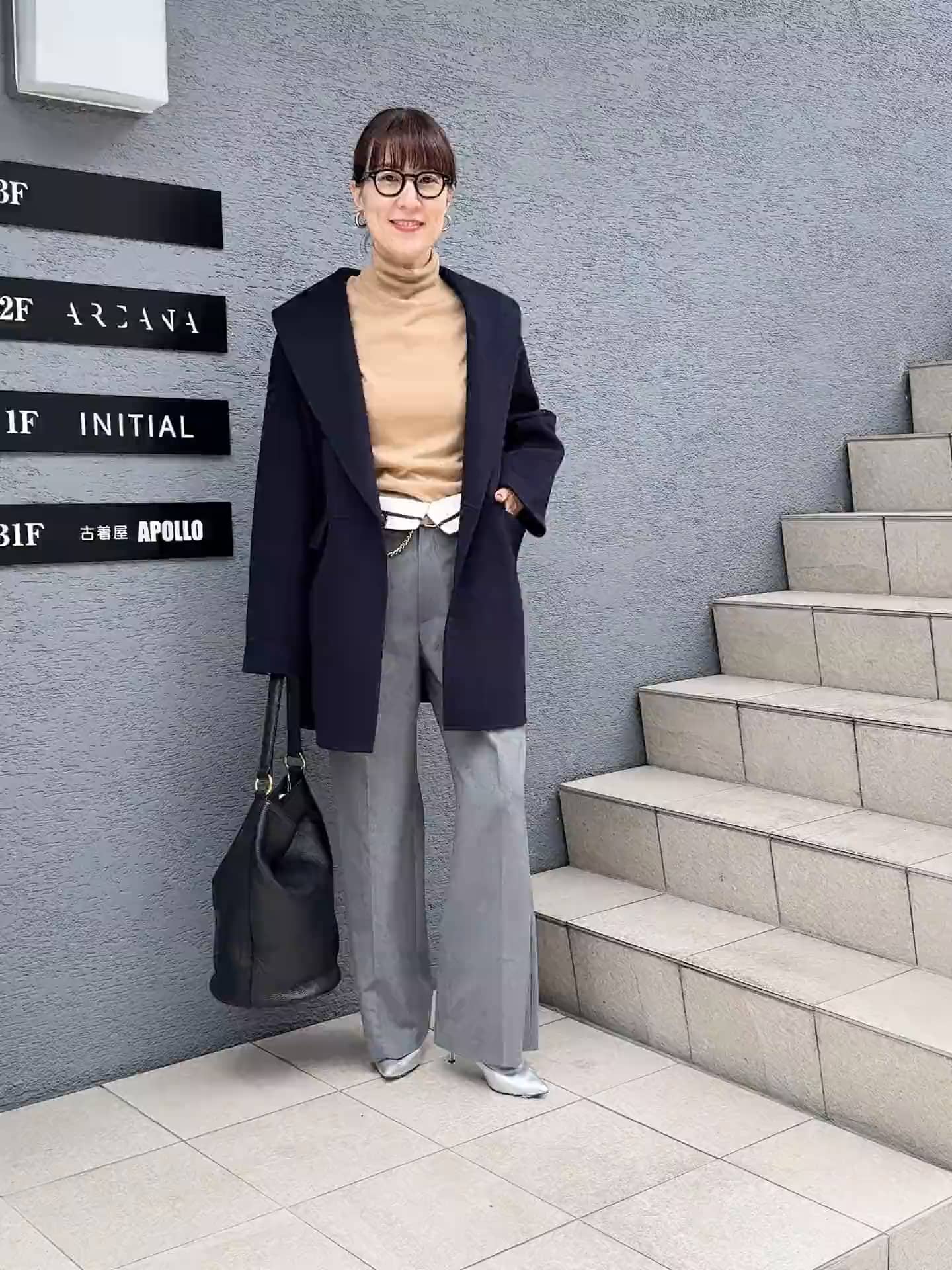 ノーリーズ 調布パルコ店 yamaguchi ノーリーズ 調布パルコ店