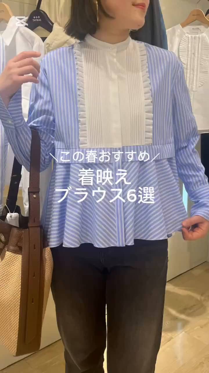 追加】ウォッシャブルラッフルパーツ付きオールインワン（5-0035