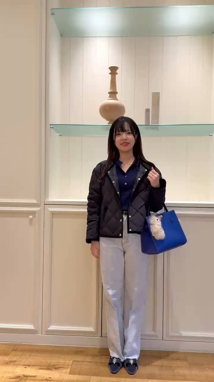 2025.10.31 TAIONショートダウン サムネイル画像