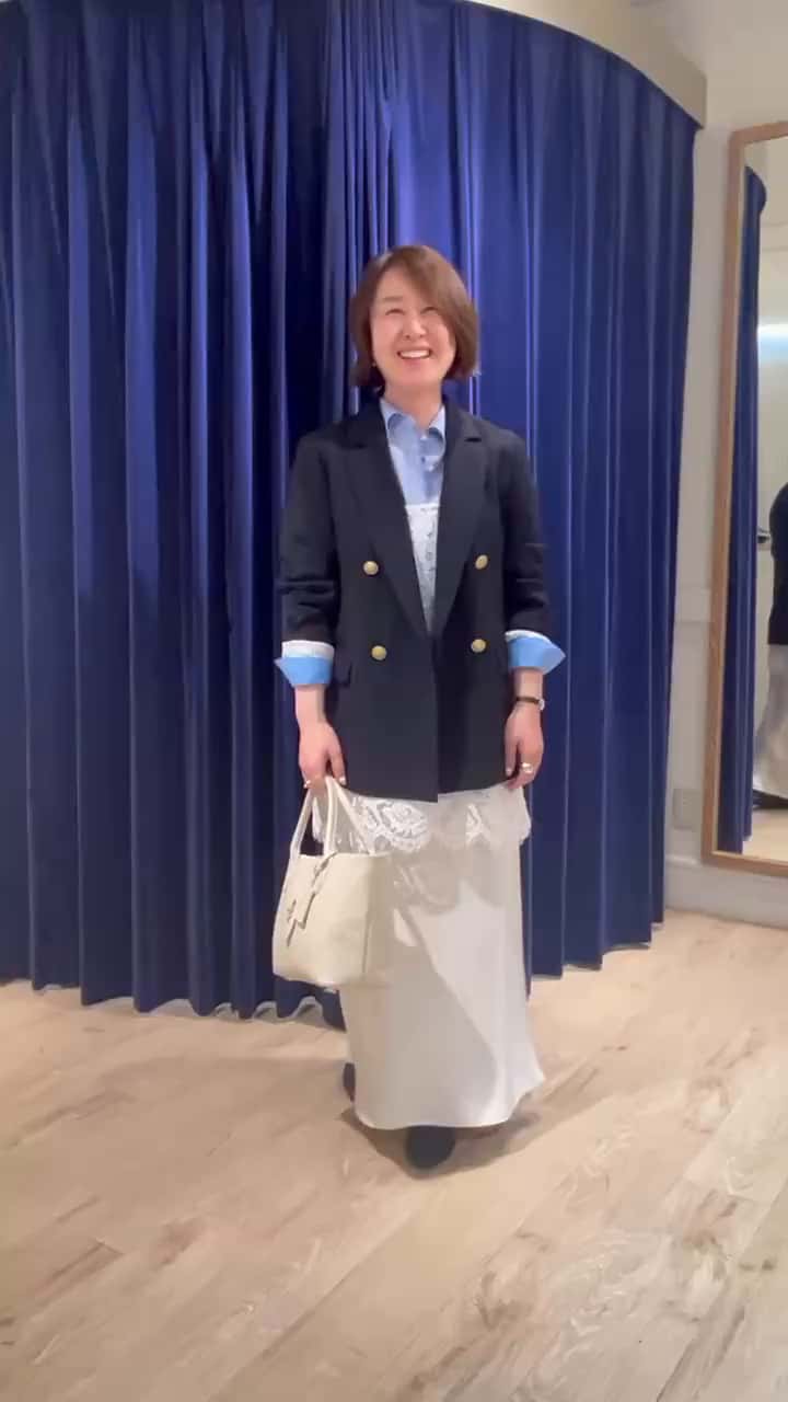 2026.02.24 ジャケットコーデ サムネイル画像