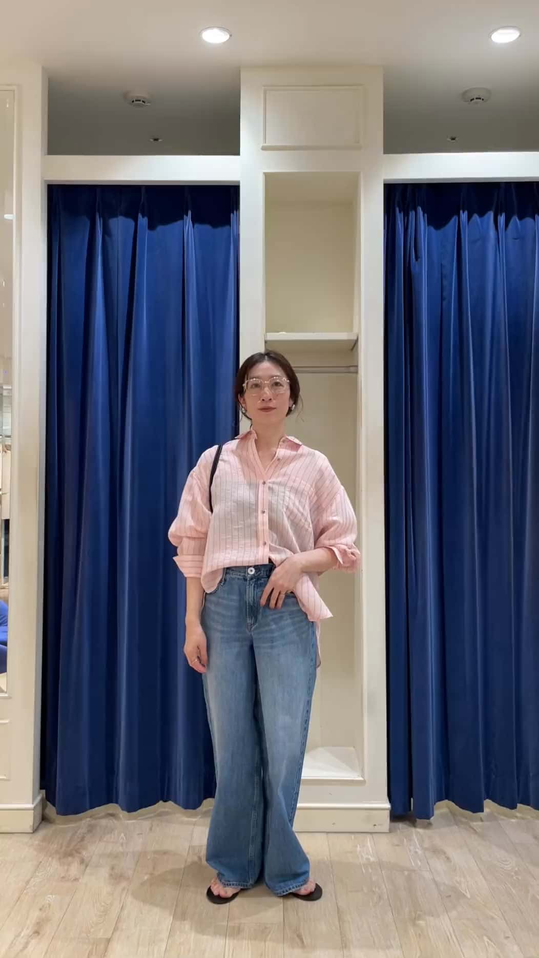 ノーリーズソフィー 横浜店 山口 優子 ノーリーズソフィー 横浜店